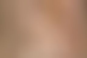 I just asked my stepbrother to give me a massage...