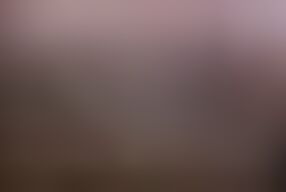 Stepsister Video Call sex chat, Beautiful big tits showing her Stepbrother viral xxx video