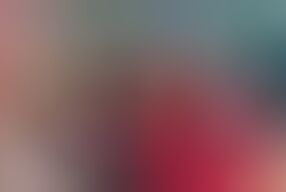 My Husband and I Came to the Lake to Relax, But Something Went Wrong... Group Sex in Nature