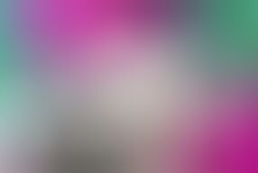 Village Beautiful Girl With Chudai, Desi Indian Girlfriend