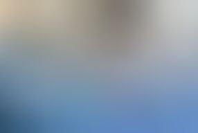 Friend's Wife In The Hotel