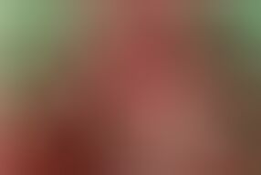 Desi Indian suhagraat sex video MMS, Beautiful indian bride first night Sex hindi Xxxx