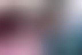 The old man in the neighbourhood trapped his neighbour's girl.