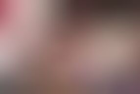 Naughty Mature Stepmom Beau Diamonds Catches Stepson Jerking Off & Helps Him Out