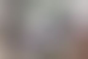 Employees are sued by their superiors for asking for promotions.