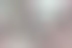 Indian Desi Bhabhi Ny Dever ka Lund Gand mai Dal Liya Bohat Garam Bhabhi hai ye Hindi Audio Xxxxx