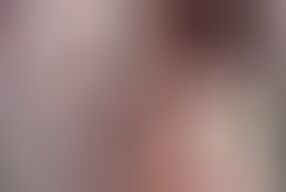 Stepson Is Obsessed with Stepmom's Pantyhose - Jane Cane, Shiny Cock Films