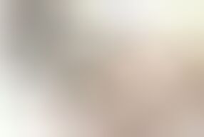 Playing with your cell phone when you're at home