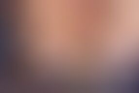 Finished a beautiful pussy of a girl with a big ass