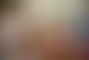 DESI NEW WEEDING FAMILY GANGBANG GROUP SEX ( HINDI AUDIO )