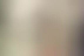 All That She Needs Is to Get Fucked