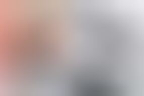 GAAND CHUDAI BHABHI KI BADI GAND AUR DEVAR KA BADA LUND DE DHANA DHAN