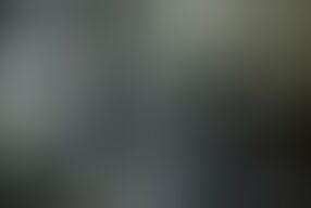 My friend wants to watch