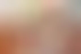 Indian Ayushi Bhabhi Plays Sex Game with Dever Full Video