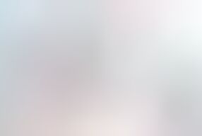 14 August 2025 Pakistan Happy independence Day Meeting My Girlfriend