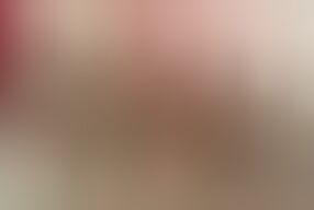 German stepsister visits her stepbrother and he fucks her