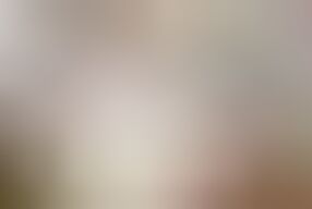 Granny Landlord Maya Lambert Has Sex With Her New Tenant Lulu Love