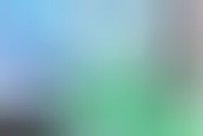 extremely tight ass teen stepsis best blowjob and hard anal with closeup in Hindi audio