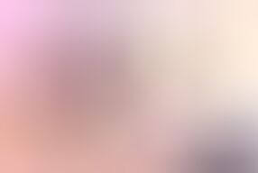 Hardcore chudai step brother with step sister when her uncle not present in the room