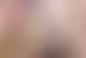 This is the benefit of being alone with my sister's best friend every day