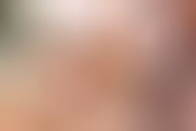 Come fuck me and cum me on the nylon