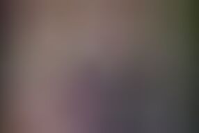 Desi Gf tight pussy Hard fucking xxx video, Indian gf bf hard sex video