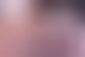 Big-bottomed MILF shares her bed with her neighbors - Surprise! She ends up getting fucked and satisfied