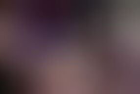 German sex reportage in the swinger club with my Asian housewife