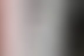 AuntJudysXXX - Horny Busty Mature Amateur MILF Autumn Fucks Her Contractor