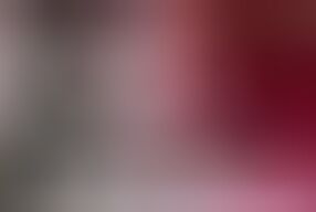 German amateur hookers party without condoms with a lot of sperm