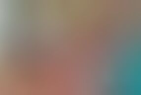 Step Mom Told She Is Unfuckable! Is That Even a Thing? Aitsf250503