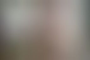 Bossy Step Mom Caught Her Step Son With a Boner While She Was Working