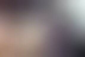 NEW TEEN-NEIGHBOR 22 WITHOUT CONDOM FUCKED AND CREAMPIED