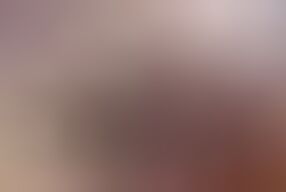 Mike BigDick e10 p1: Mike Fucks Russian Bitch With Pretty Feet