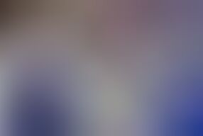 Desi wife best blowjob and mouth fuck