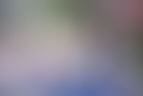 18 year old German teen in amateur creampie gangbang