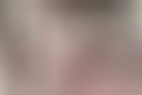 Uncensored Japanese Full JAV Orgy Group Fun with Teen Couples who swap her Boys for Blowbang in Garden