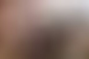 Busty Mature Mom Tigger Gets Her Pussy Pounded Hard By Toy Boy Jason Storm