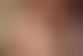 Edge Game: No Penetration, Just Pure Tease!