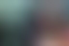 Devor and Bhabhi go to a very old house and suddenly have sex with Bangla Desimombd