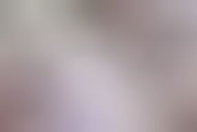 GERMAN SCOUT - Petite 150cm Teen Dragon Fruit with long labia at Outdoor Casting Fuck