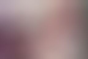 Chubby German stepsister wants to fuck with her stepbrother