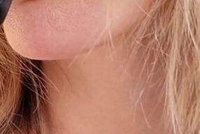 Le vlog quotidien de Luna