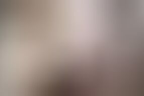 Egon Kowalski the legend - he can still do it !!