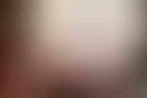 MY STEPSON FUCKS ME WHILE GARRISON PREPARES LUNCH