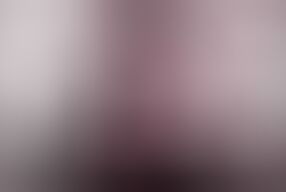 Detention Romance in Intense Passion