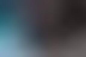 Hospital Parasited Transformation - Slutty Nurse Gets Ambushed by Horny Infected Asian Patient