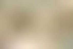 Stupid Cuckold husband have to Watch while his blonde saggy Tits Girlfriend Fuck his best Friend in front of him