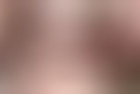 Mom opens her hole and lets her stepson inside her