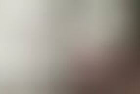 Husband and Friend Blindfolded Tricked and Fucked Wife